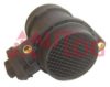 OPEL 0836582 Air Mass Sensor